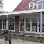 voorbeelden